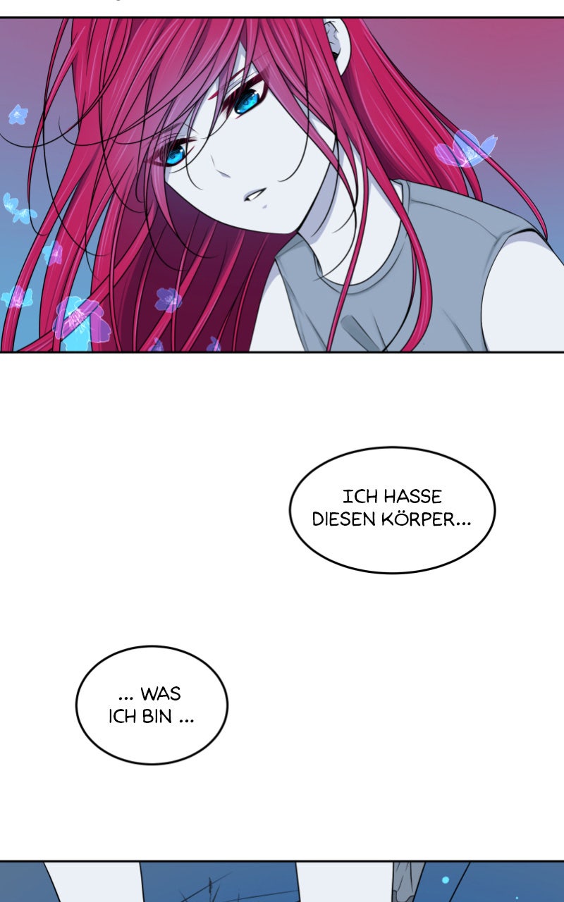Read Phase Manga Online