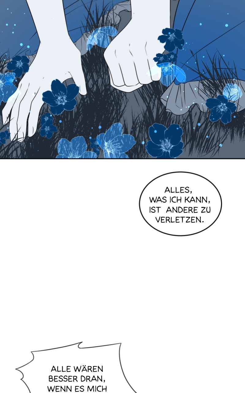 Read Phase Manga Online