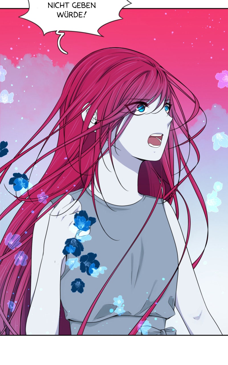 Read Phase Manga Online