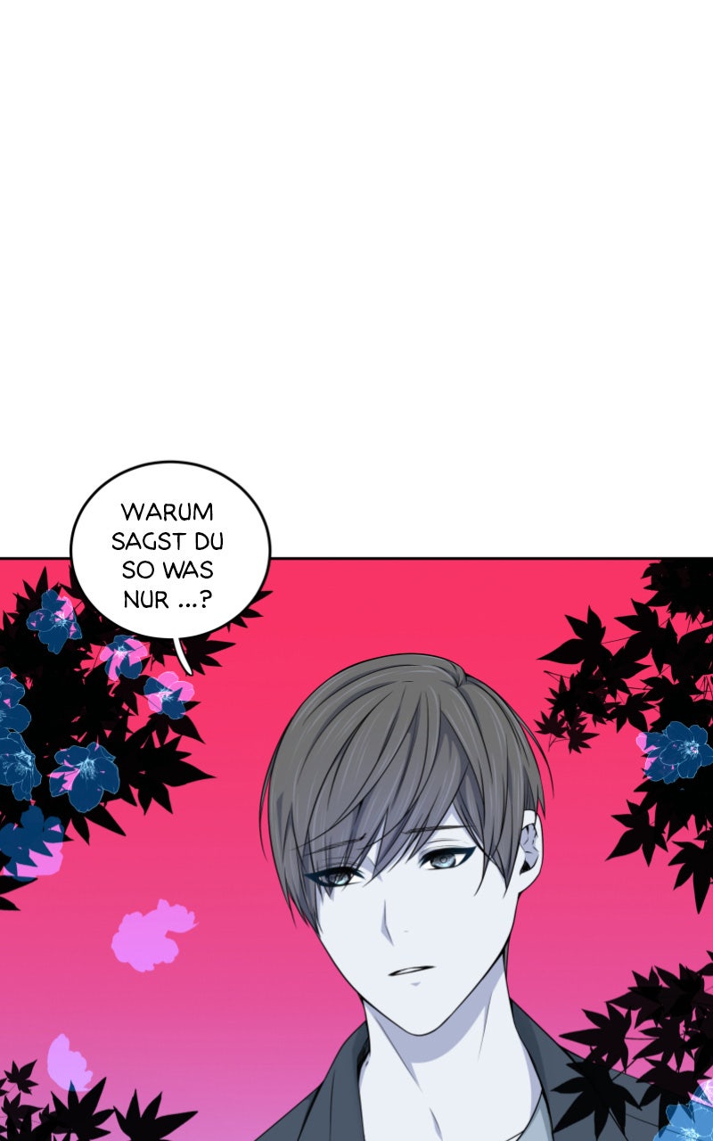 Read Phase Manga Online