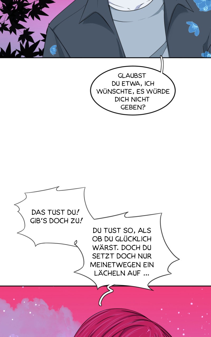 Read Phase Manga Online