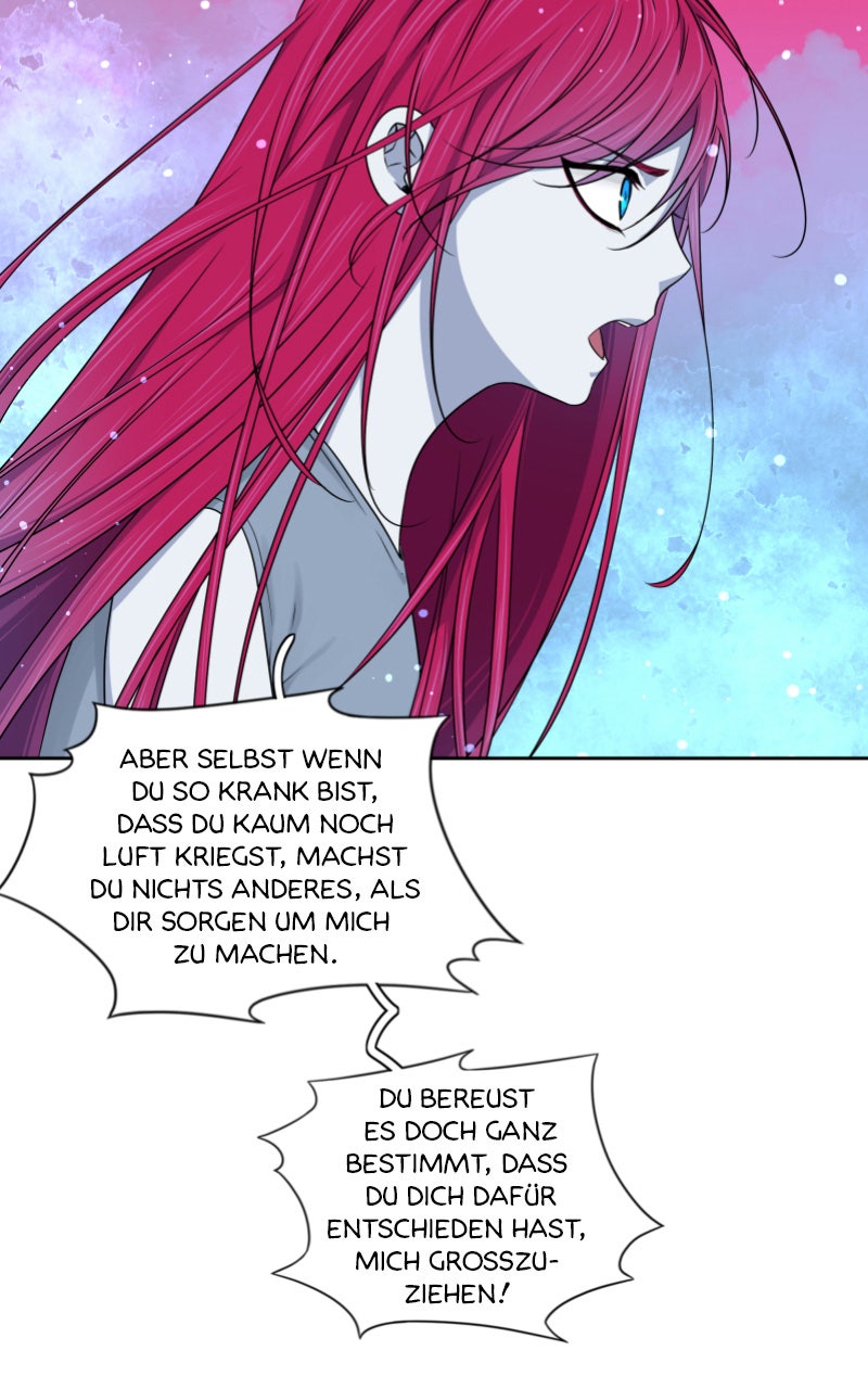 Read Phase Manga Online