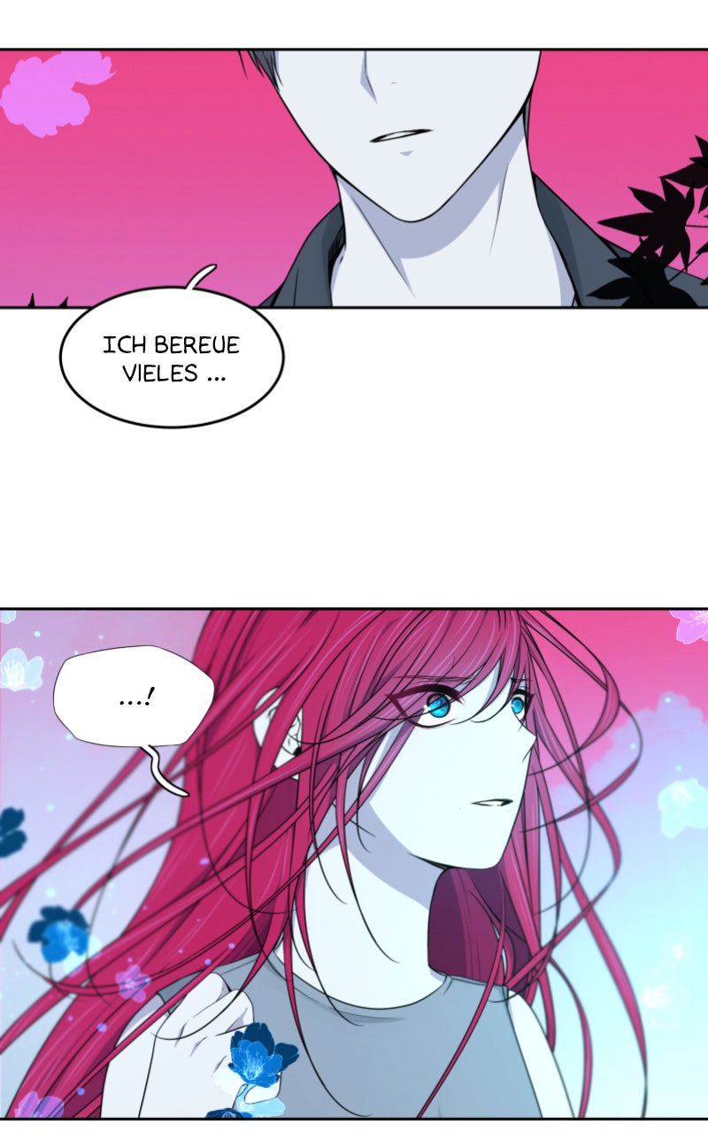 Read Phase Manga Online