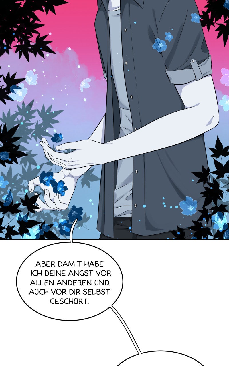 Read Phase Manga Online