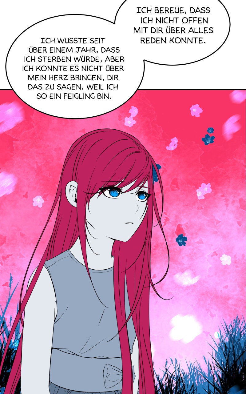 Read Phase Manga Online