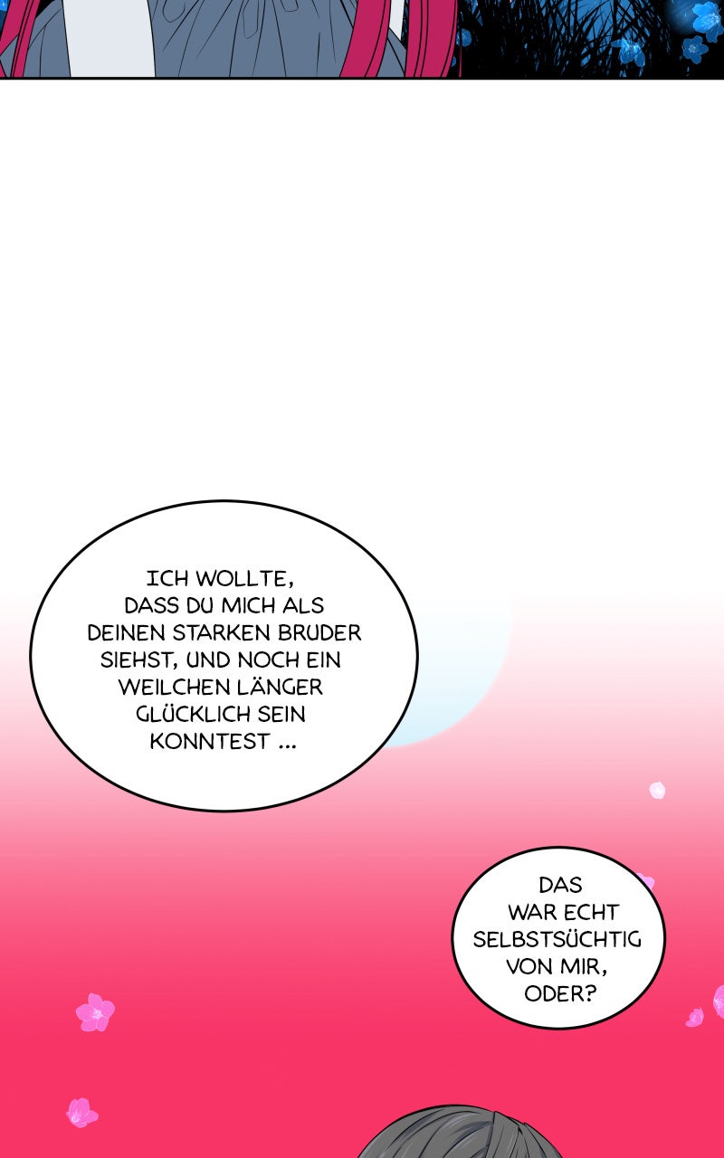 Read Phase Manga Online