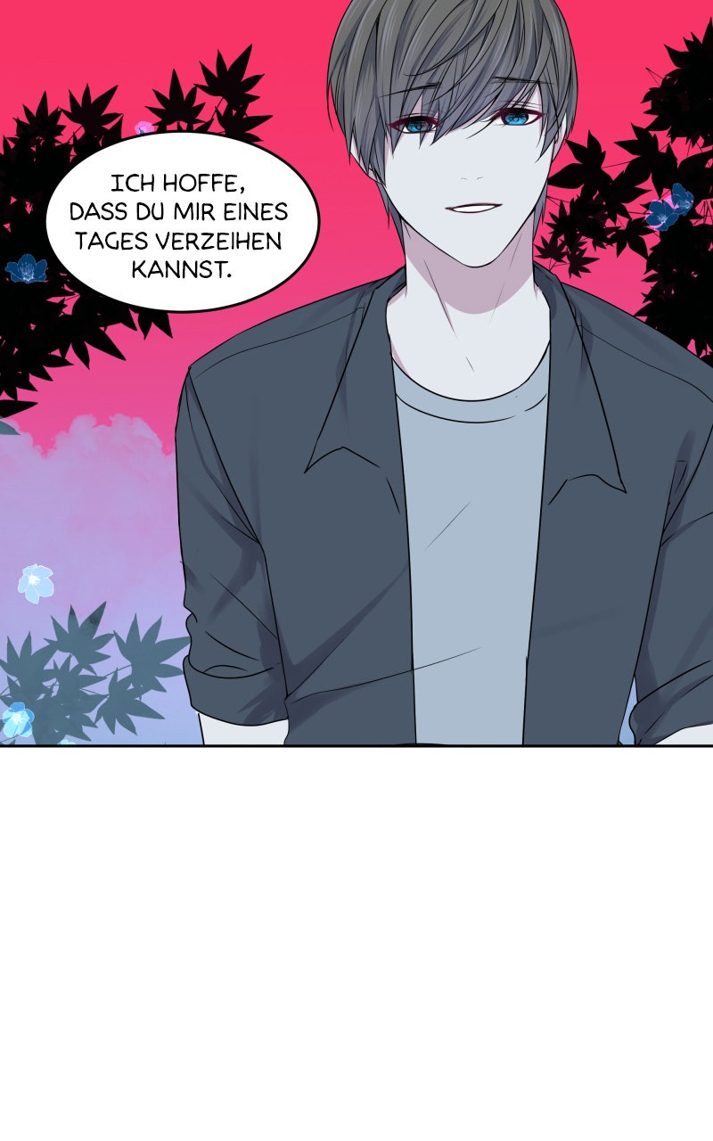 Read Phase Manga Online