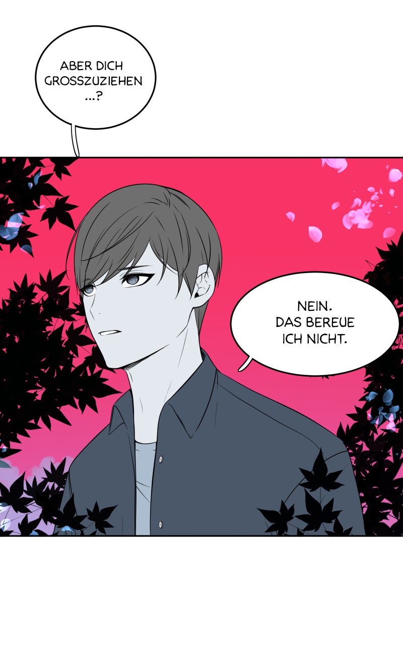 Read Phase Manga Online