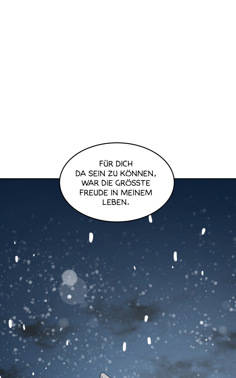 Read Phase Manga Online