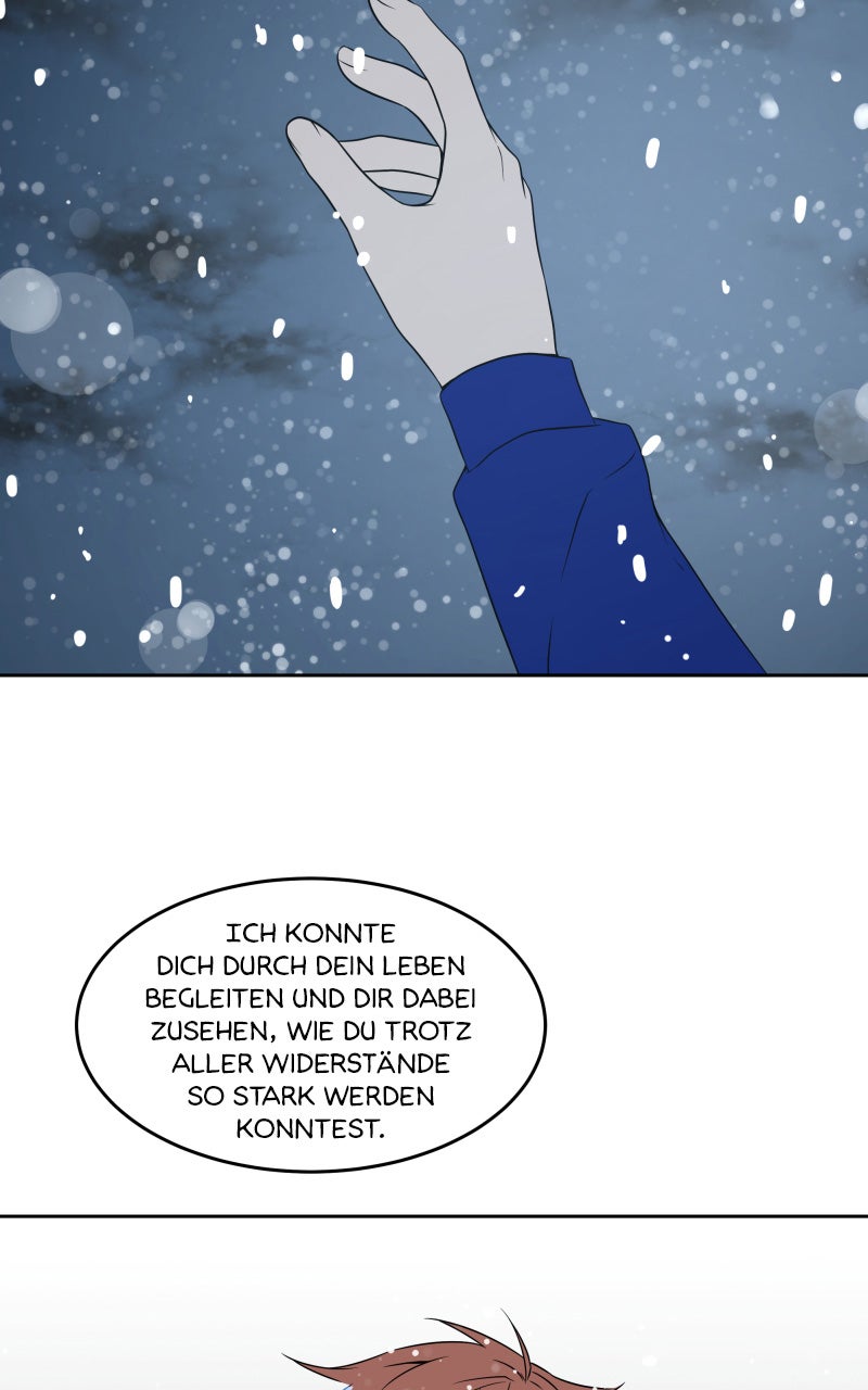 Read Phase Manga Online