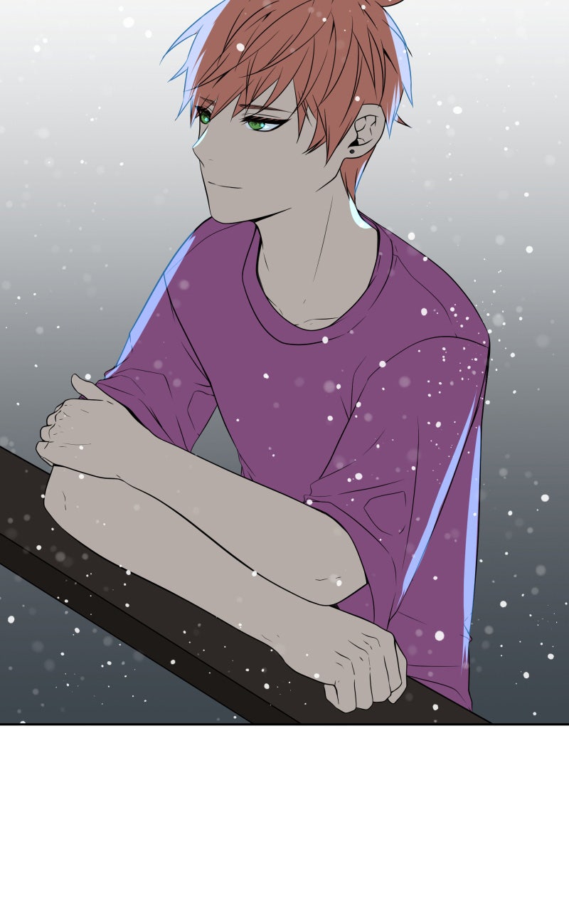 Read Phase Manga Online