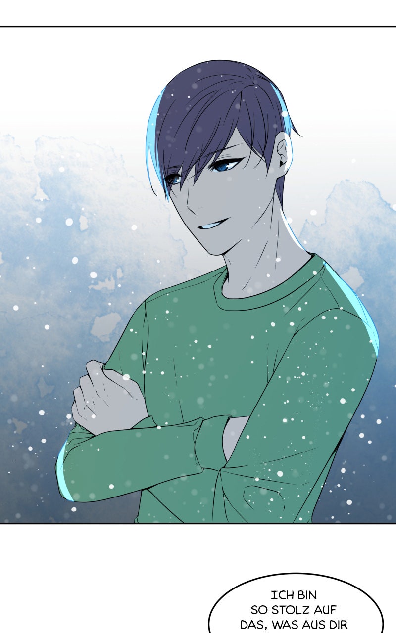 Read Phase Manga Online