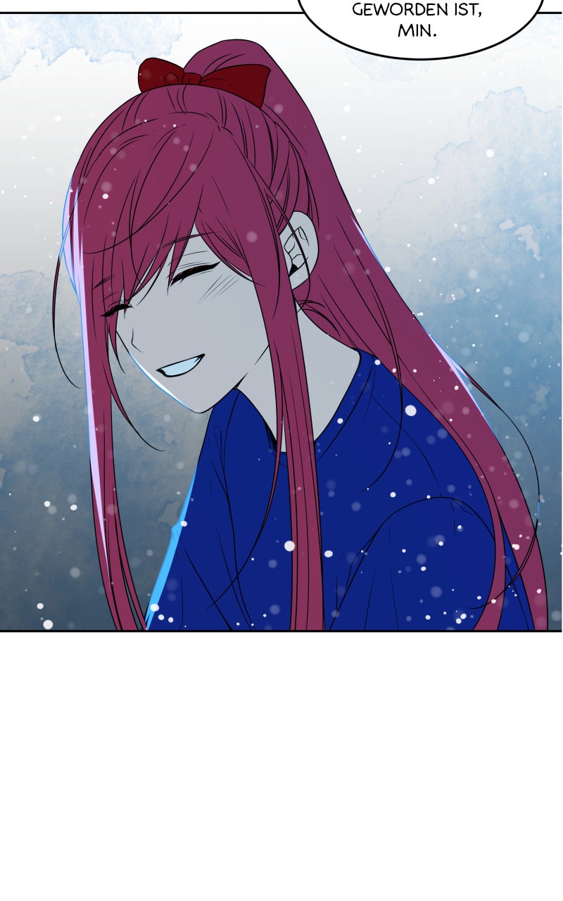 Read Phase Manga Online