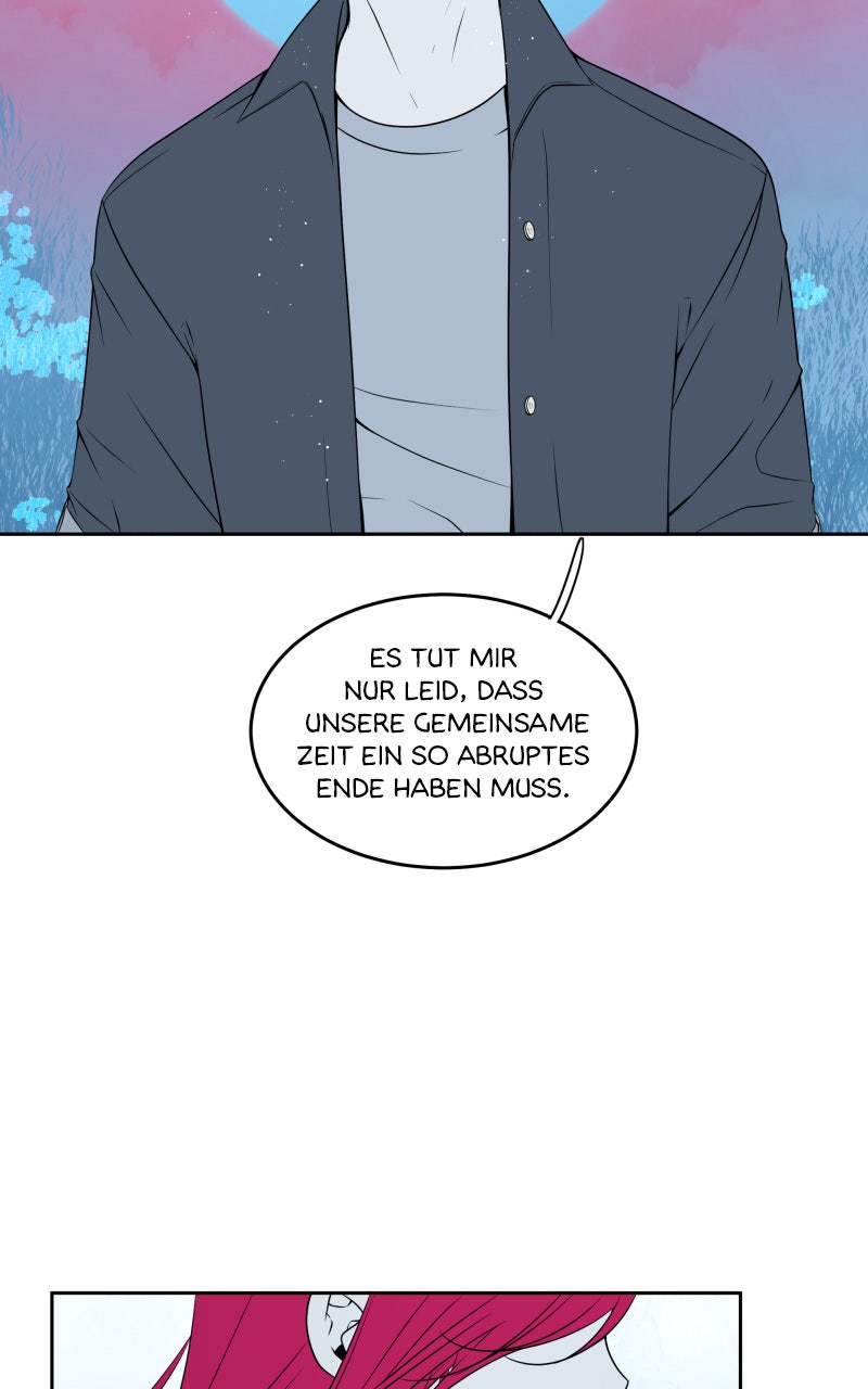 Read Phase Manga Online