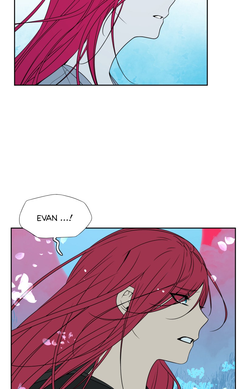 Read Phase Manga Online