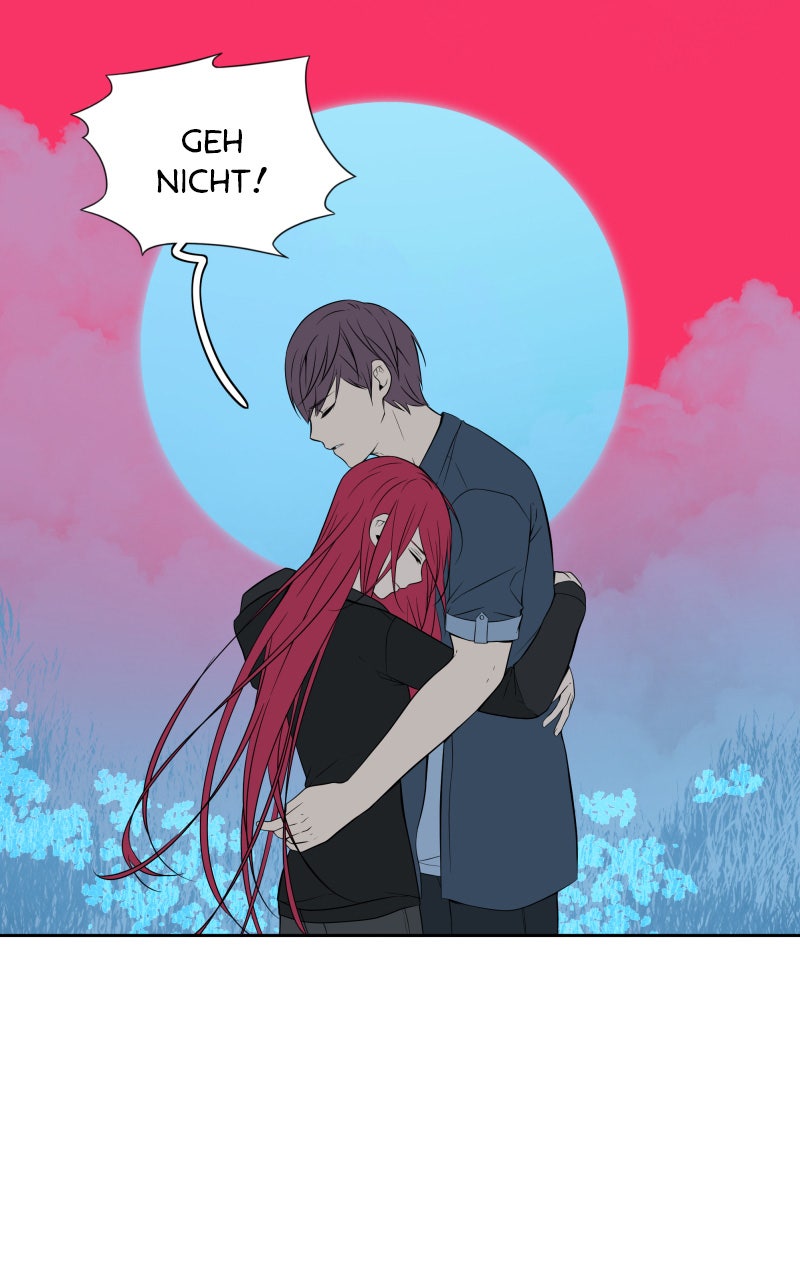 Read Phase Manga Online