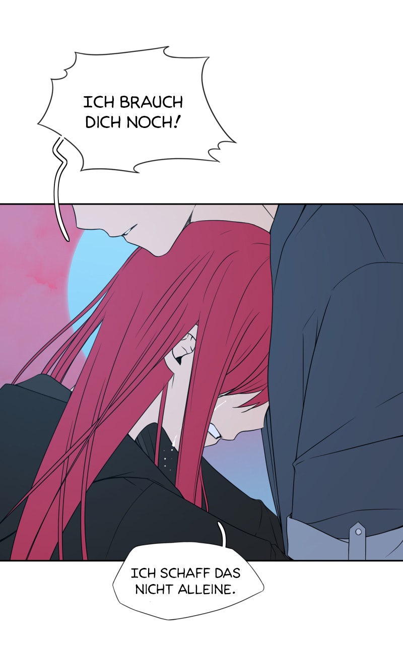 Read Phase Manga Online
