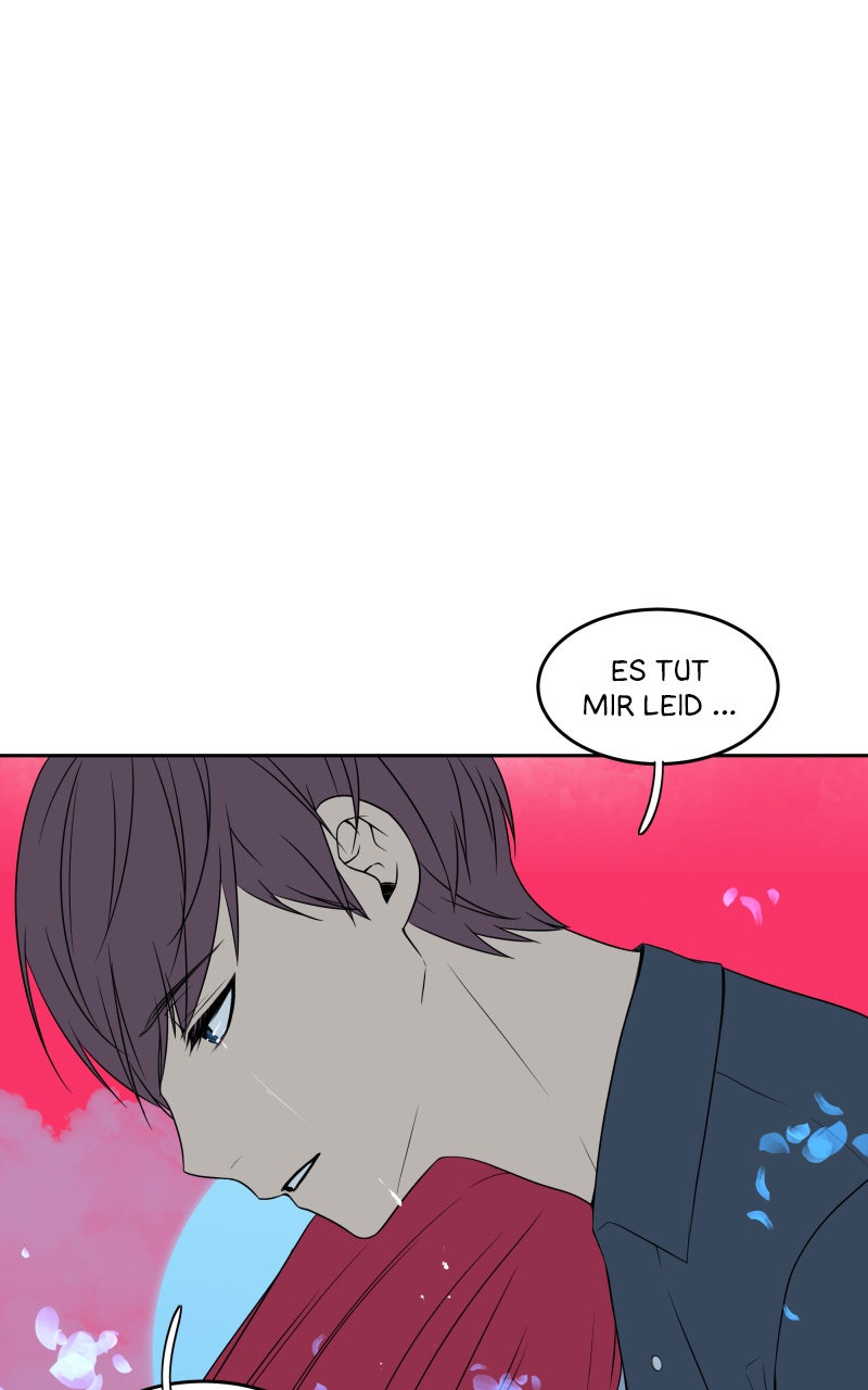 Read Phase Manga Online