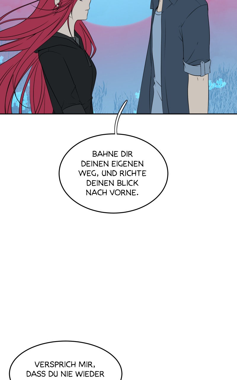 Read Phase Manga Online