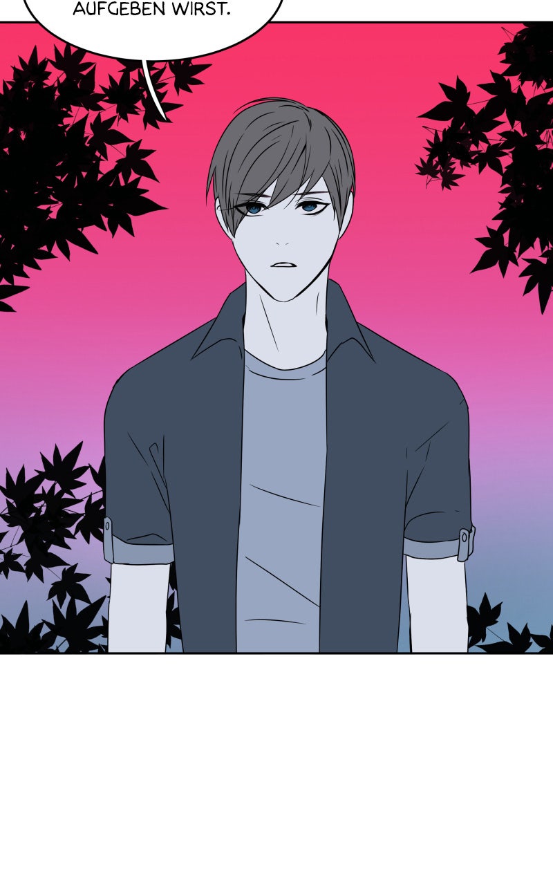 Read Phase Manga Online