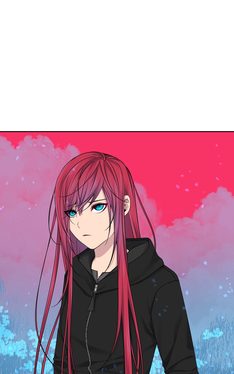 Read Phase Manga Online