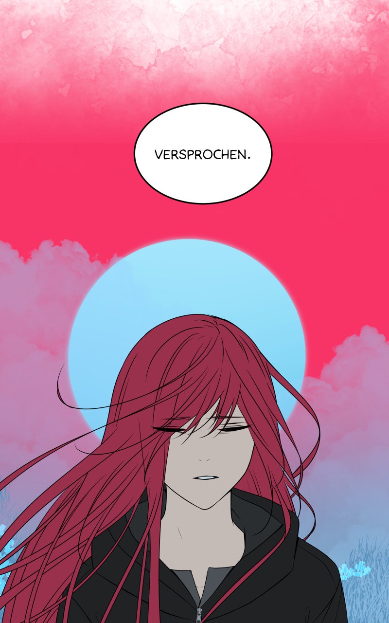 Read Phase Manga Online
