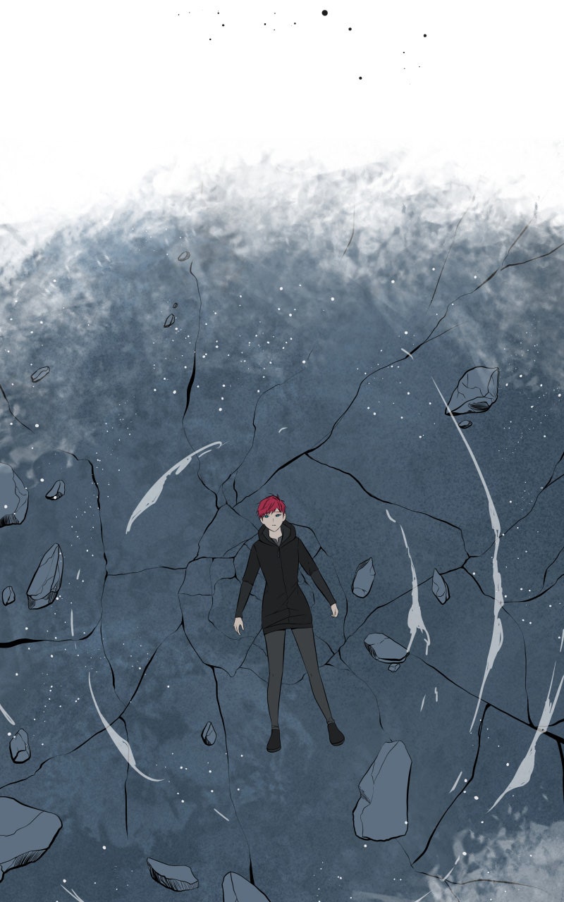 Read Phase Manga Online