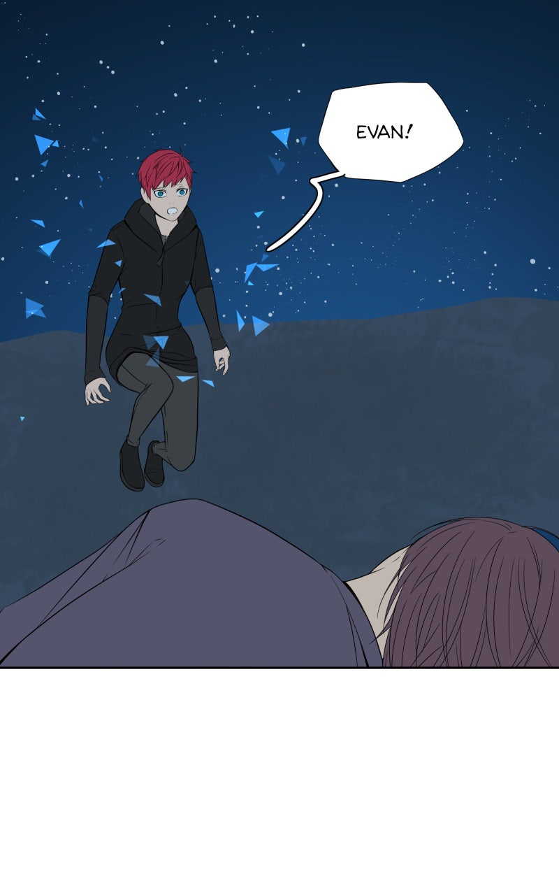 Read Phase Manga Online