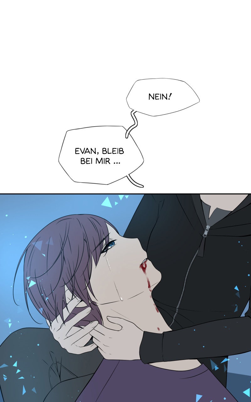 Read Phase Manga Online