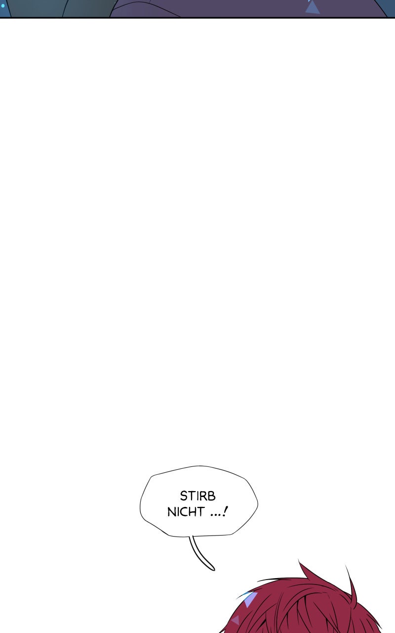 Read Phase Manga Online