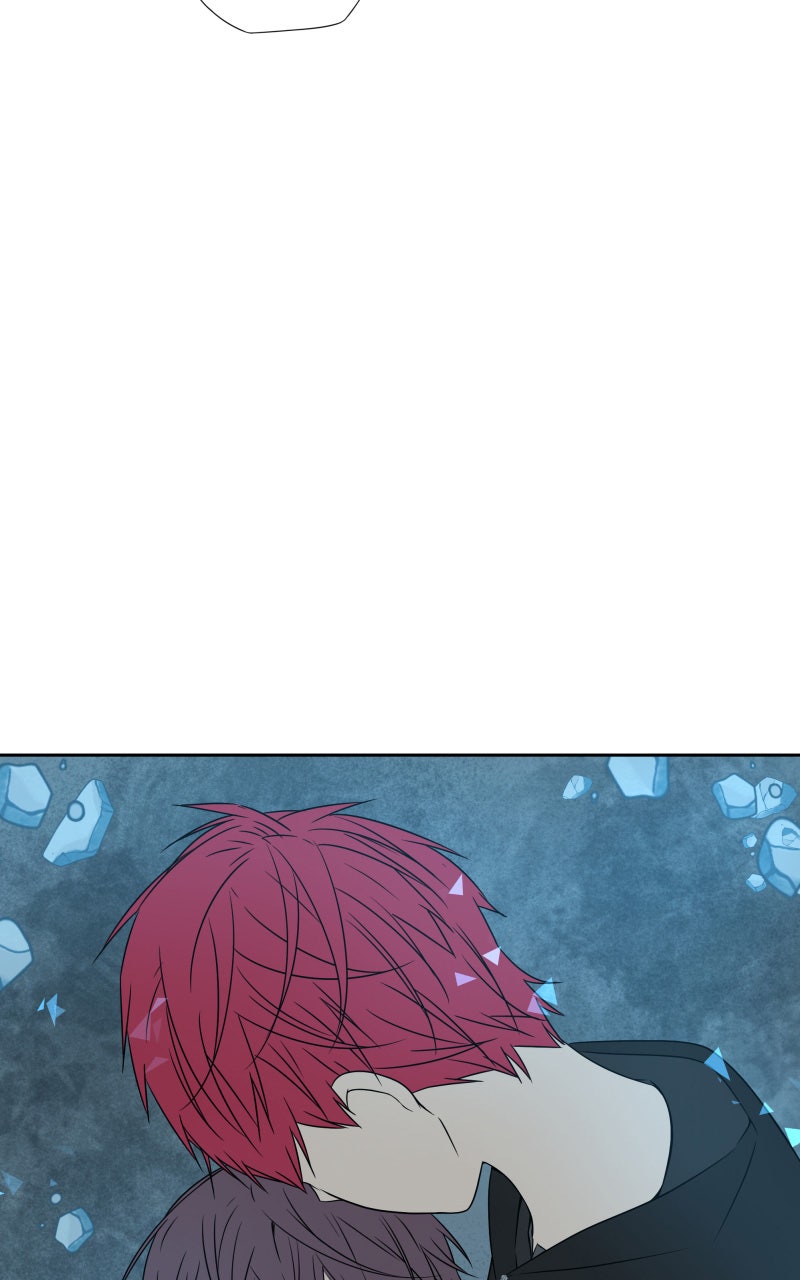 Read Phase Manga Online
