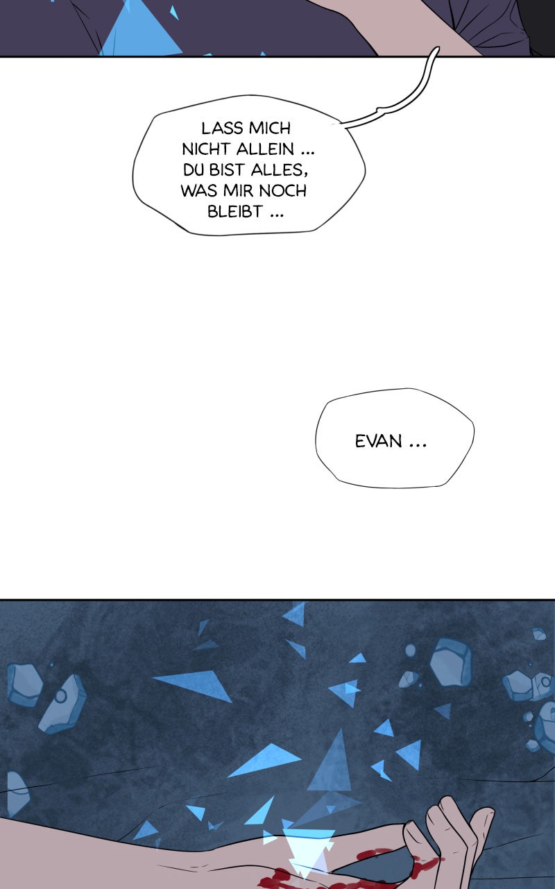 Read Phase Manga Online