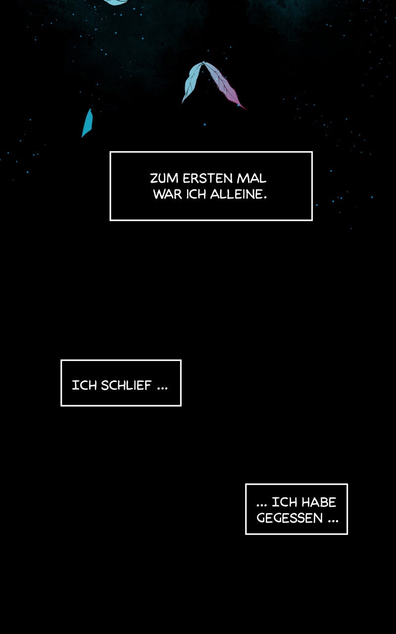 Read Phase Manga Online