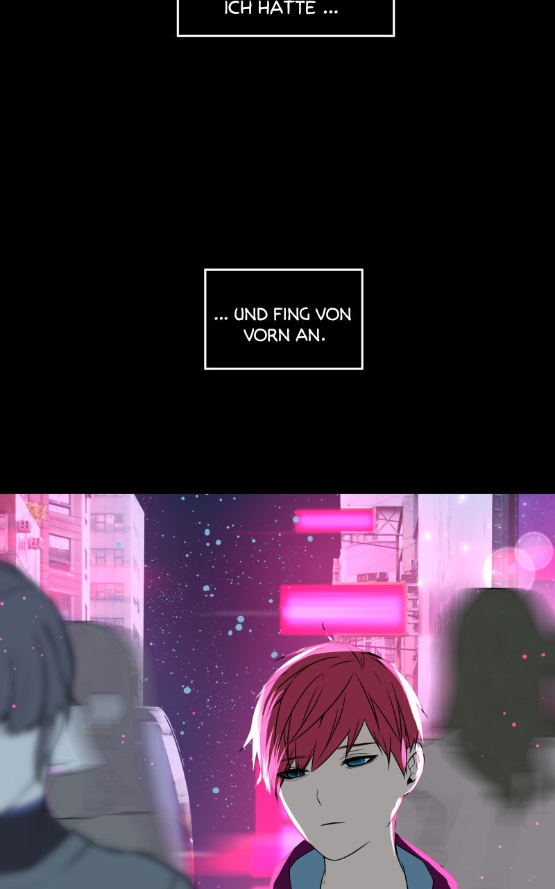 Read Phase Manga Online