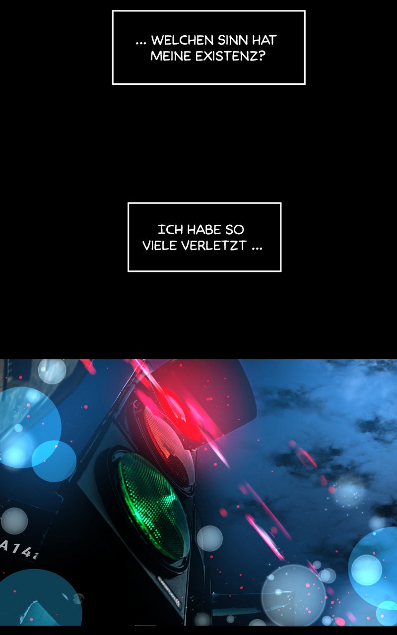 Read Phase Manga Online