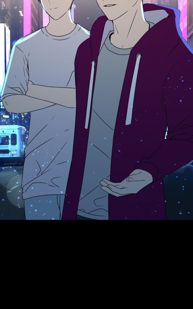 Read Phase Manga Online