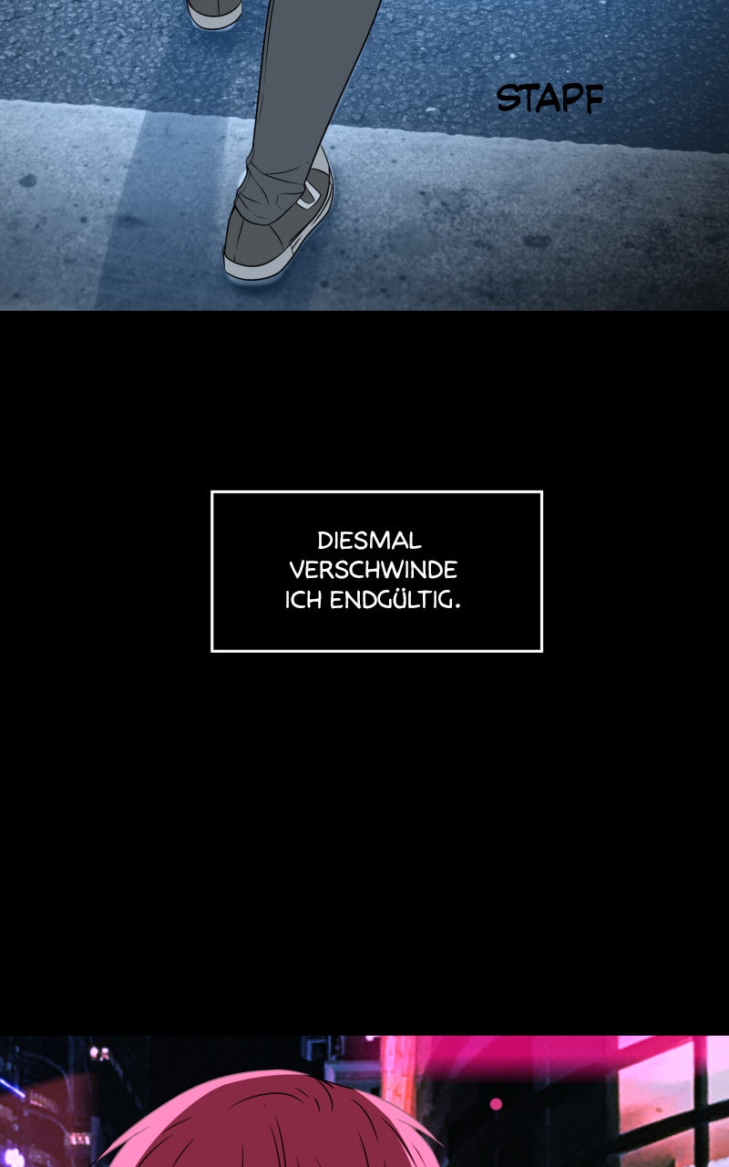 Read Phase Manga Online