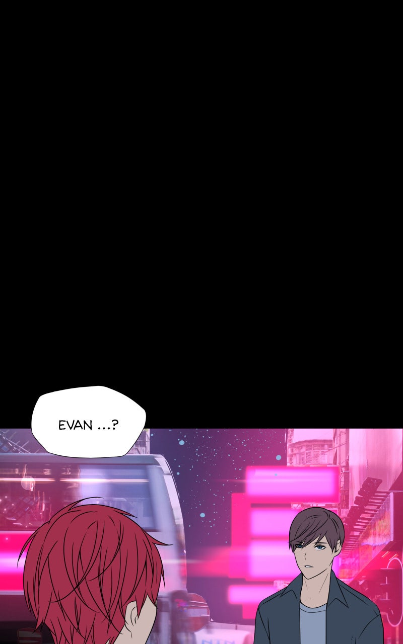 Read Phase Manga Online