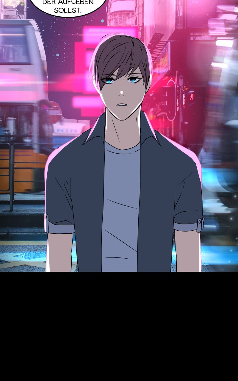 Read Phase Manga Online