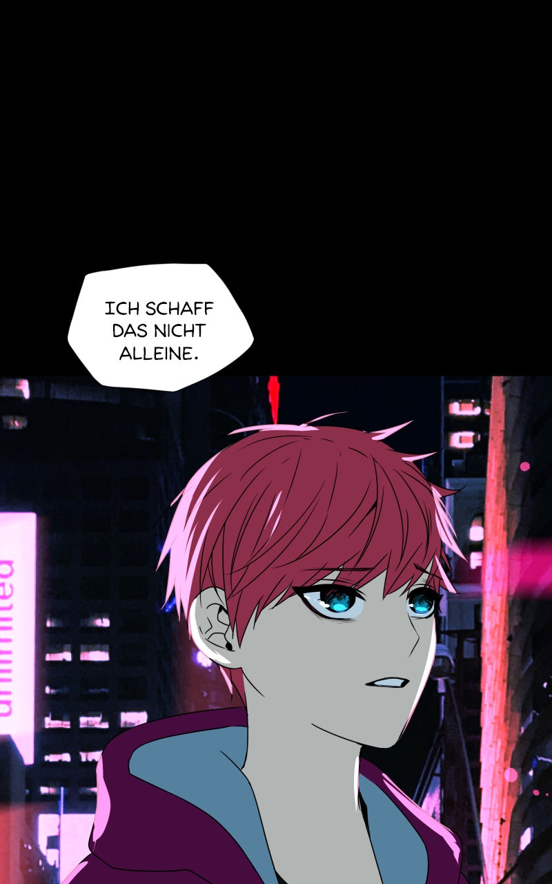 Read Phase Manga Online