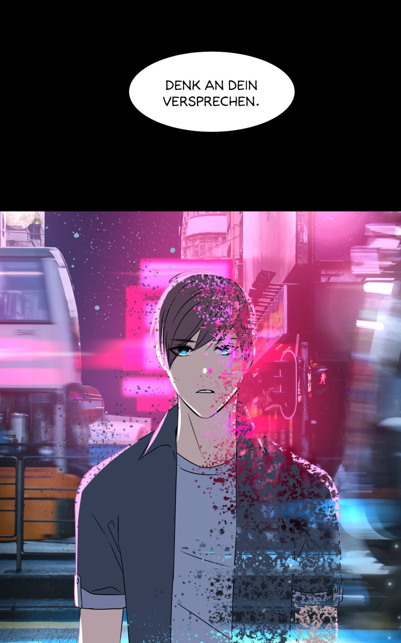 Read Phase Manga Online
