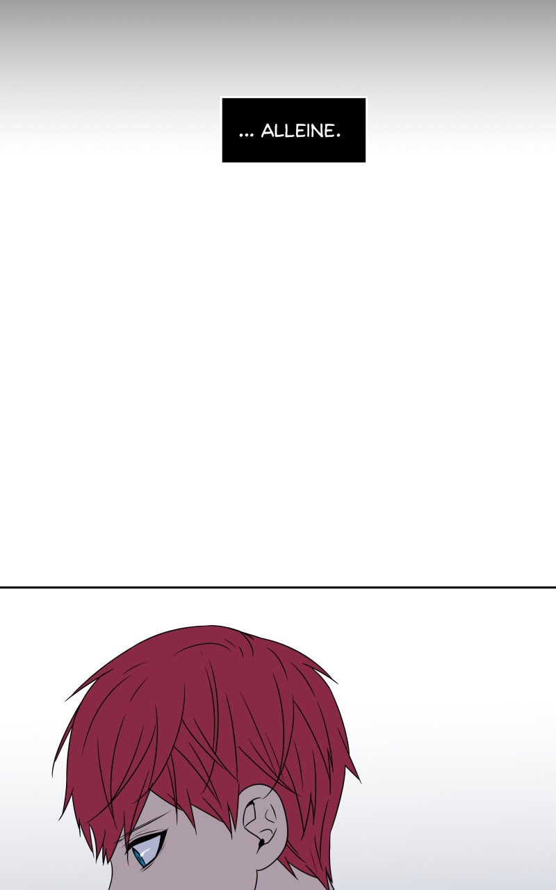 Read Phase Manga Online