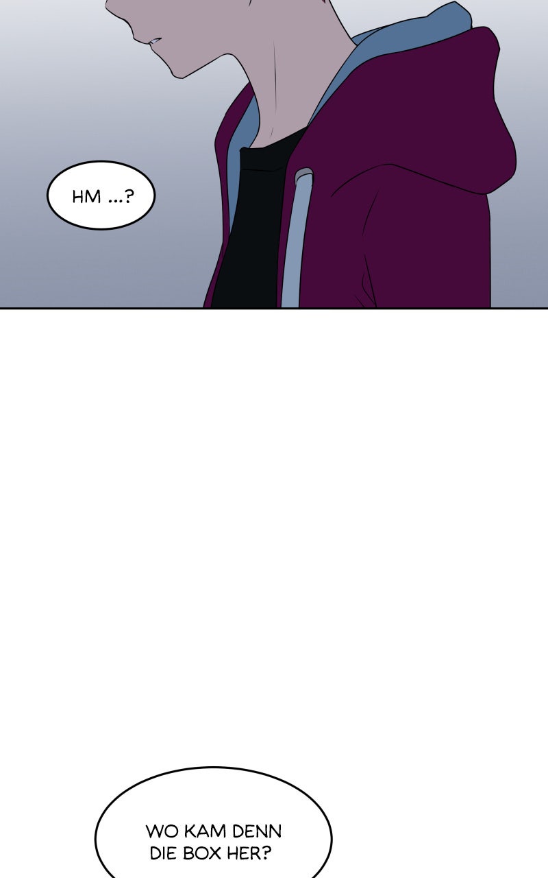 Read Phase Manga Online