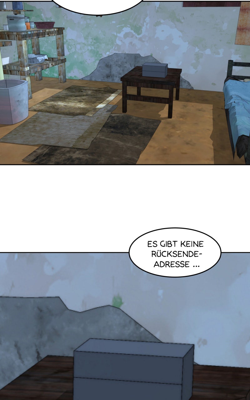 Read Phase Manga Online