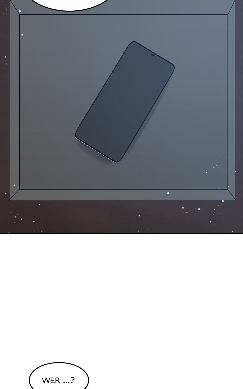 Read Phase Manga Online