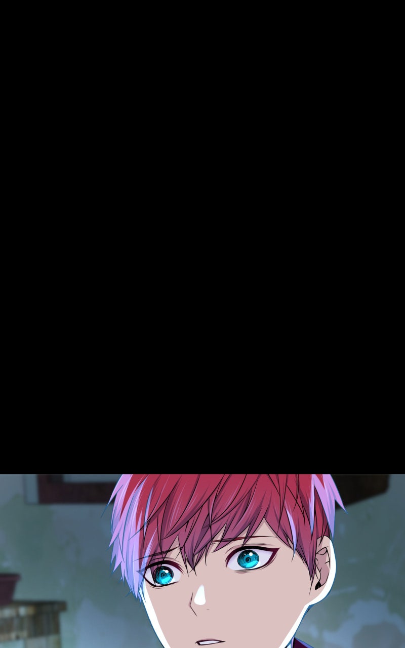 Read Phase Manga Online