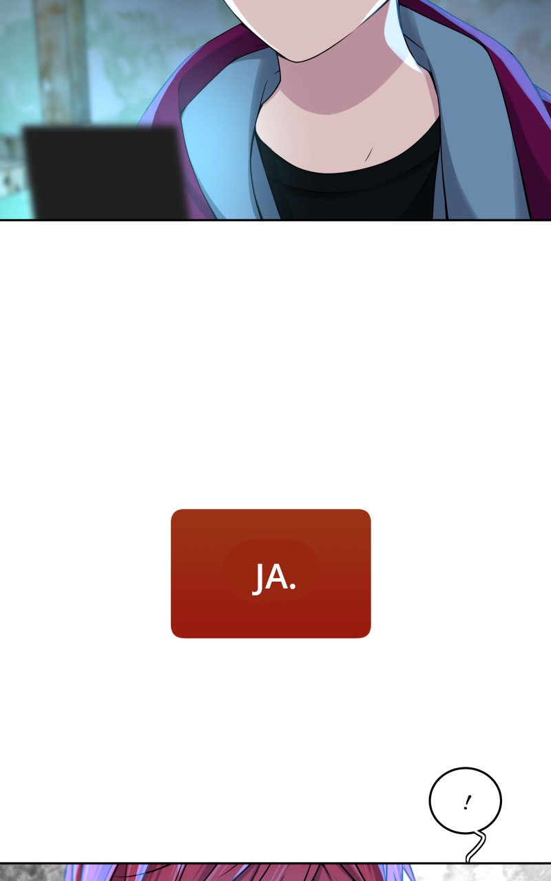 Read Phase Manga Online