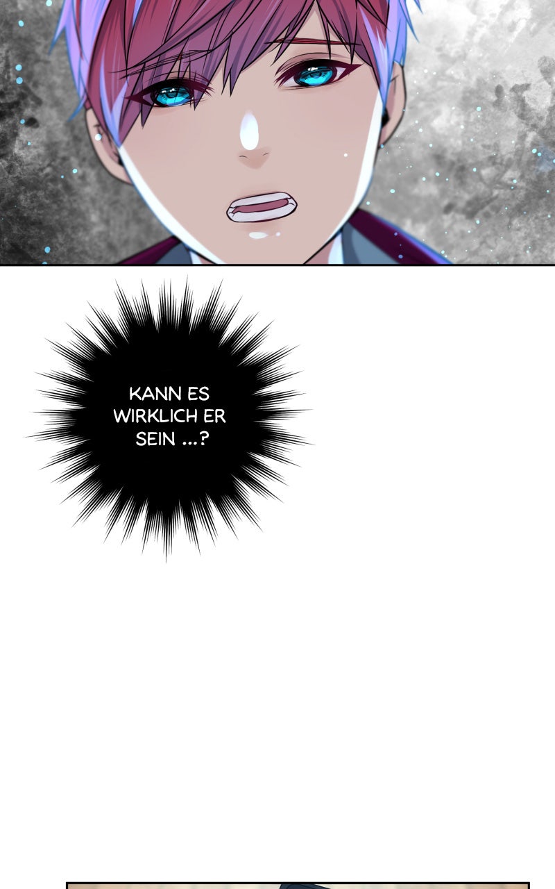 Read Phase Manga Online
