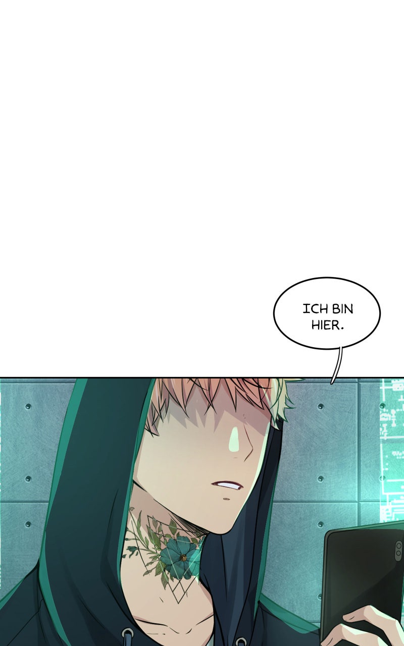Read Phase Manga Online