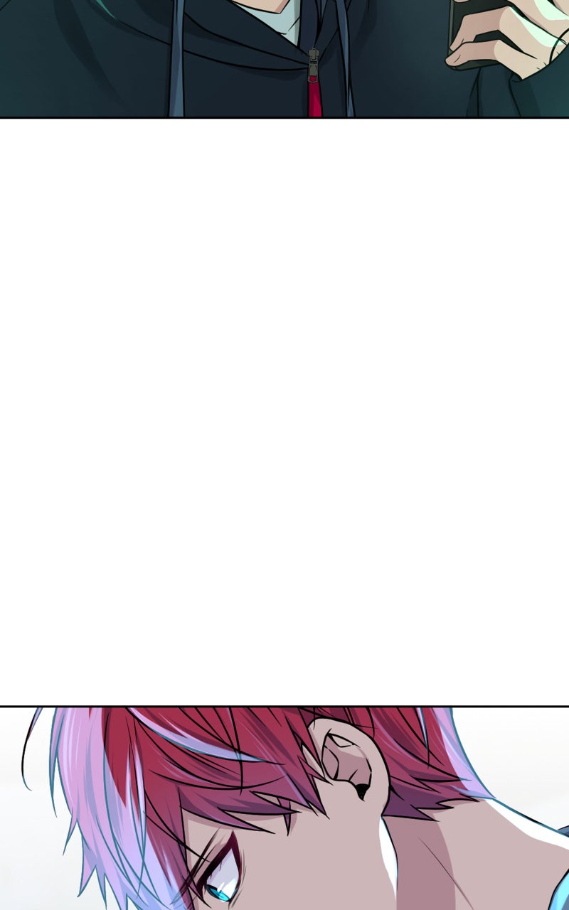 Read Phase Manga Online